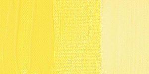 Cadmium Yellow Light Hue