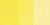 click to view a larger, more detailed swatch ...