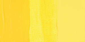 Cadmium Yellow Medium Hue