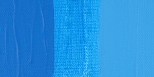 Cerulean Blue Hue