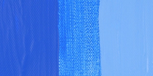 Cobalt Blue Hue