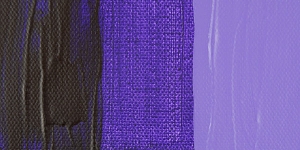 Dioxazine Violet