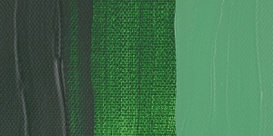 Hooker's Green
