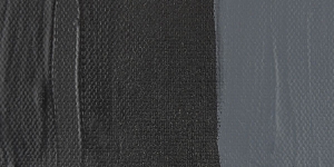 Mars Black