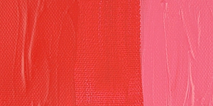 Naphthol Crimson