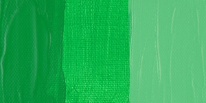 Permanent Green Light