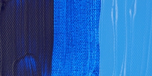 Phthalo Blue