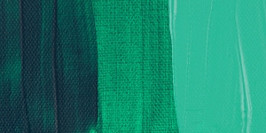 Phthalo Green