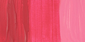 Quinacridone Red