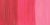 click to view a larger, more detailed swatch ...