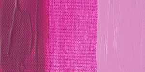 Quinacridone Violet