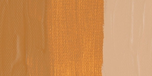 Raw Sienna