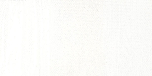 Titanium White