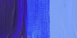 Ultramarine Blue