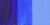 click to view a larger, more detailed swatch ...