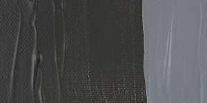 Warm Black