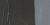 click to view a larger, more detailed swatch ...