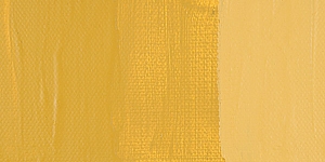 Yellow Ochre