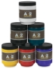 Set of 6