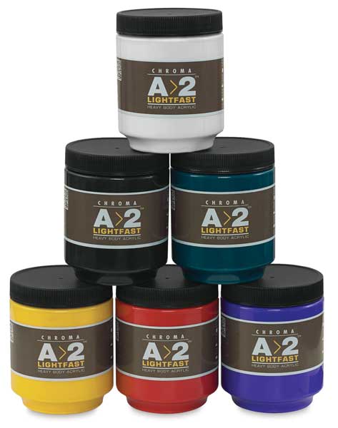 Set of 6
