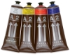 Set of 4