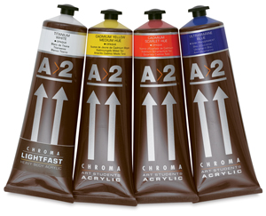 Set of 4