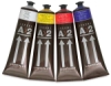 Set of 4