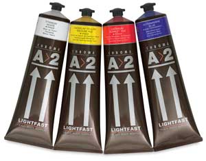 Set of 4
