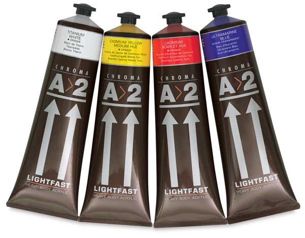 Set of 4