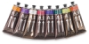 Set of 8
