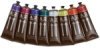 Set of 8