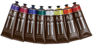 Set of 8
