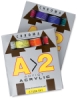 Set of 8