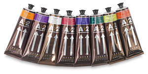 Set of 8