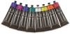 Set of 8