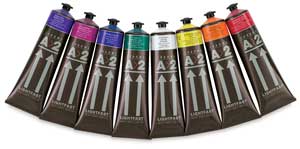 Set of 8