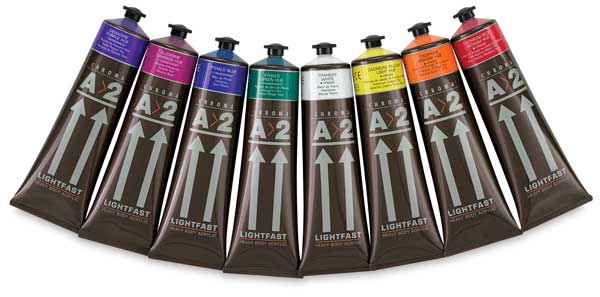 Set of 8