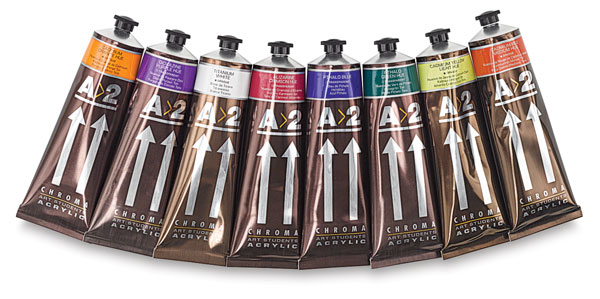 Set of 8