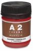 250 ml Jar