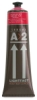 120 ml Tube
