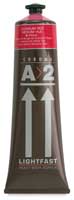 Chroma A2 Lightfast Heavy Body Acrylic
