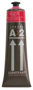 120 ml Tube 120 ml Tube