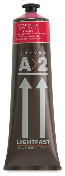 120 ml Tube
