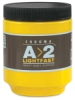 250 ml Jar