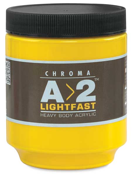 250 ml Jar