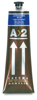 120 ml Tube 120 ml Tube