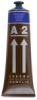 120 ml Tube