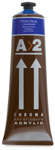 120 ml Tube