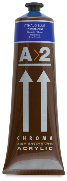 120 ml Tube