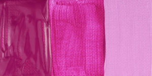 Brilliant Magenta